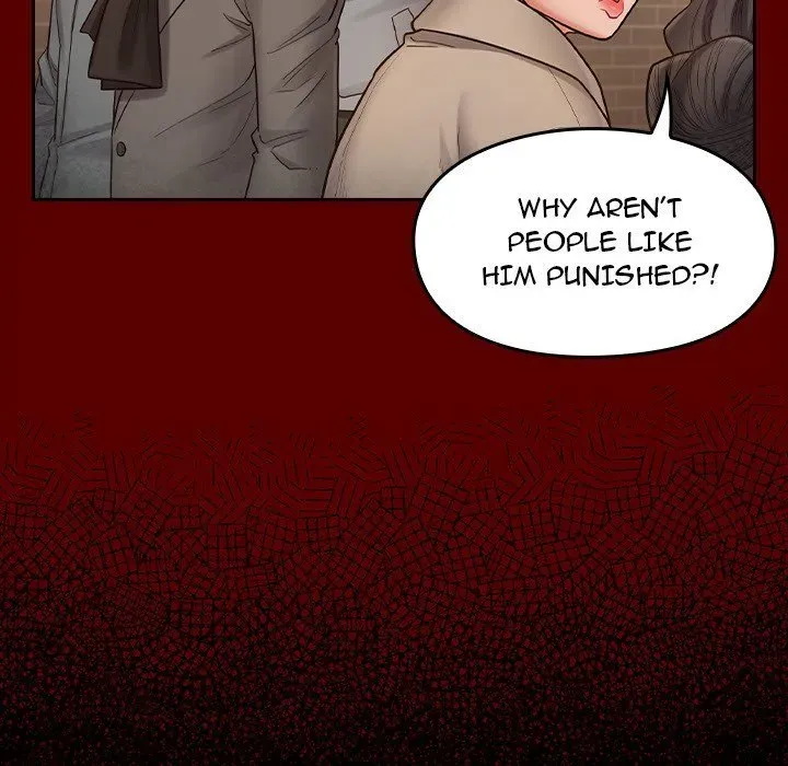 Fruitless Chapter 50 page 143 - 
