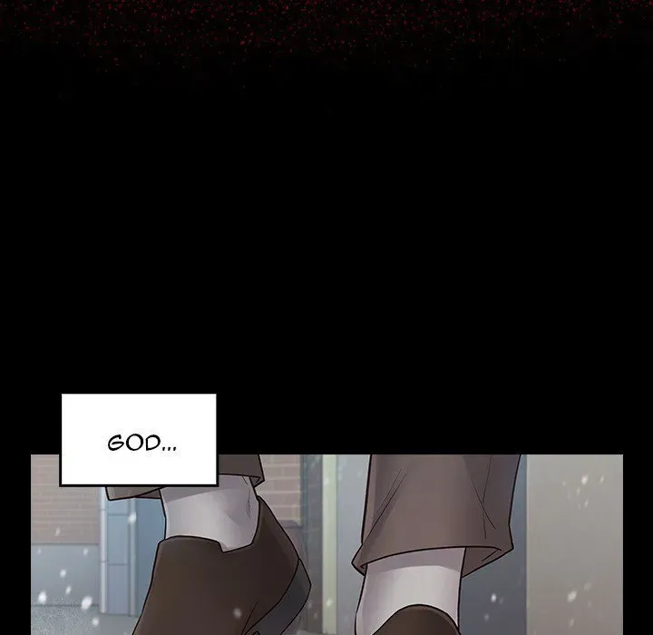Fruitless Chapter 50 page 144 - 