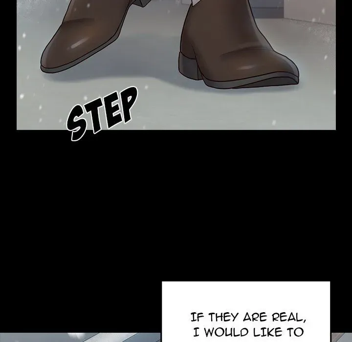 Fruitless Chapter 50 page 145 - 