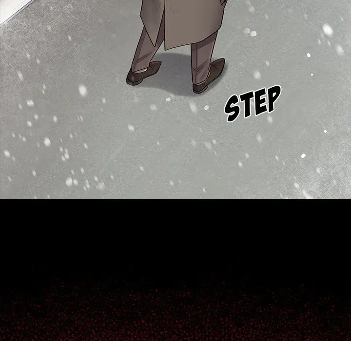 Fruitless Chapter 50 page 147 - 