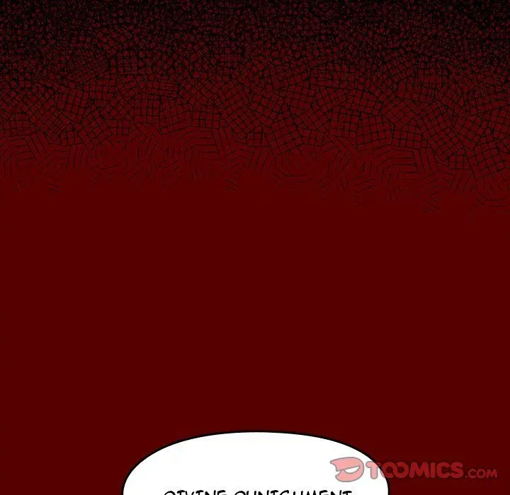 Fruitless Chapter 50 page 148 - 