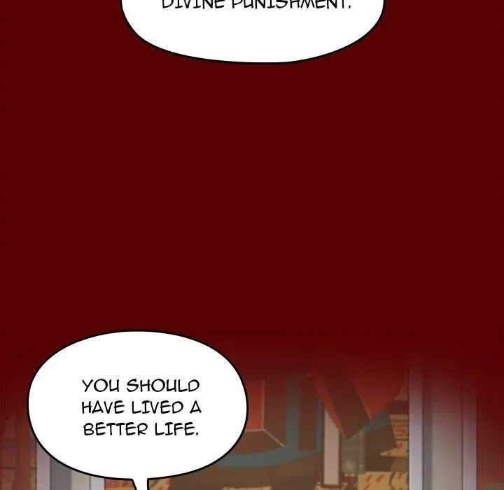 Fruitless Chapter 50 page 149 - 