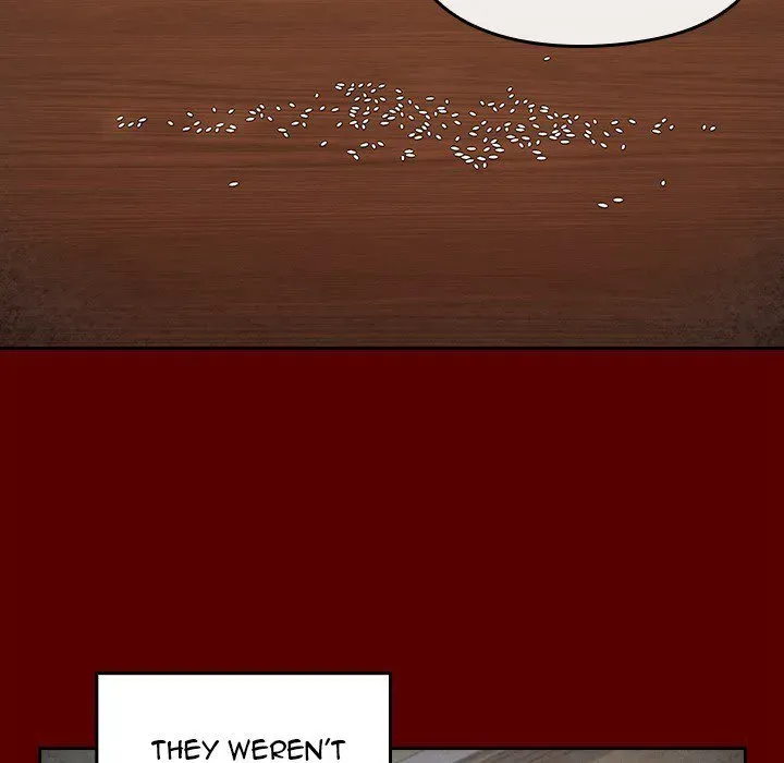Fruitless Chapter 50 page 151 - 