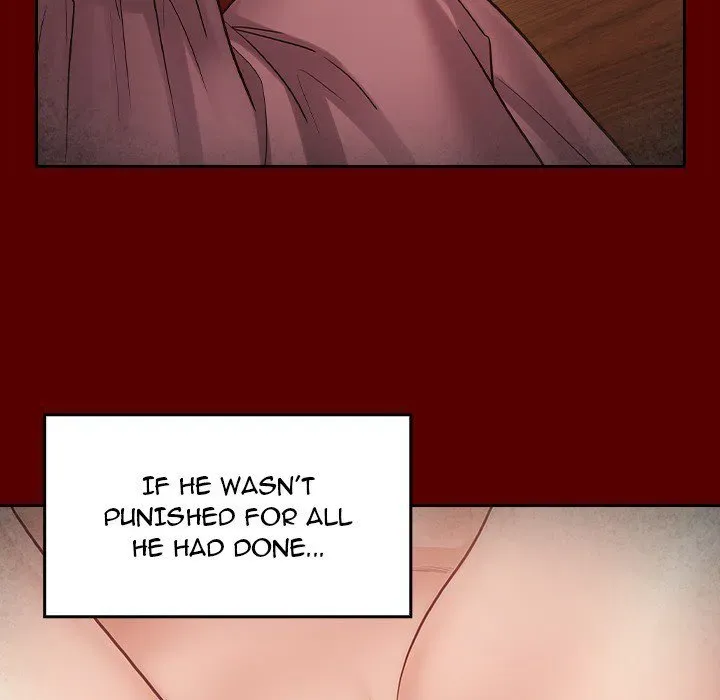 Fruitless Chapter 50 page 153 - 