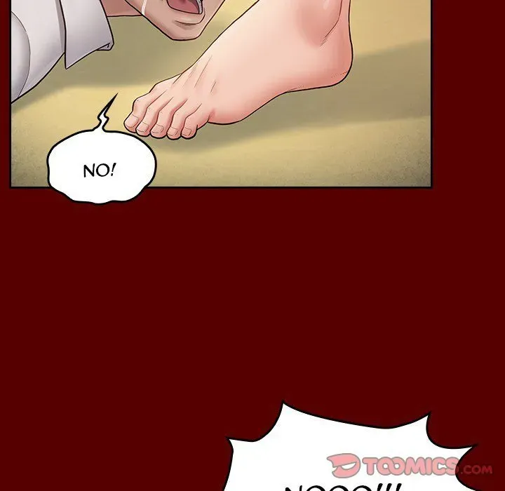 Fruitless Chapter 50 page 156 - 