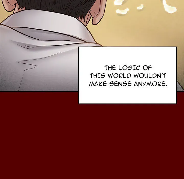 Fruitless Chapter 50 page 159 - 