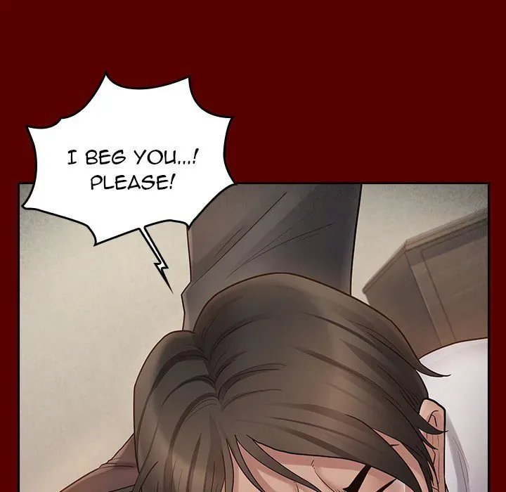 Fruitless Chapter 50 page 160 - 