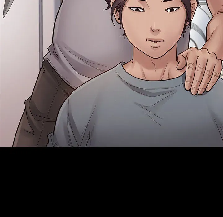 Fruitless Chapter 50 page 17 - 