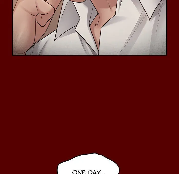 Fruitless Chapter 50 page 163 - 