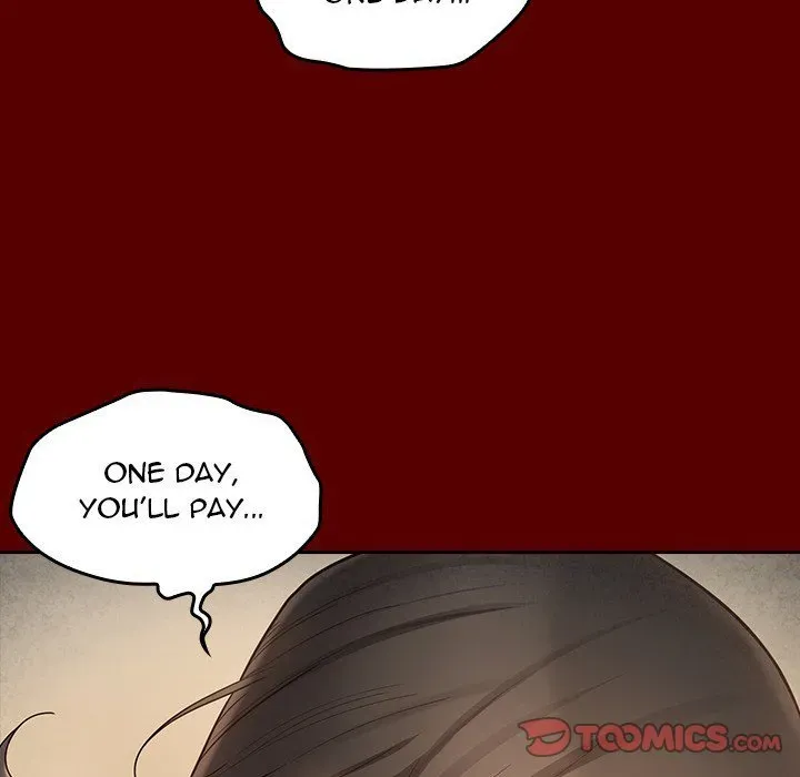 Fruitless Chapter 50 page 164 - 