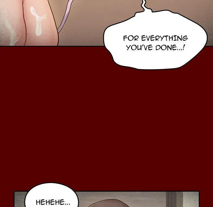 Fruitless Chapter 50 page 166 - 