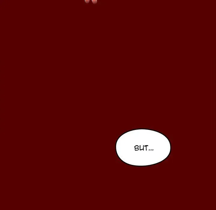Fruitless Chapter 50 page 170 - 