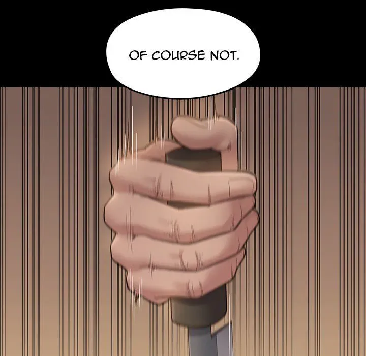 Fruitless Chapter 50 page 18 - 