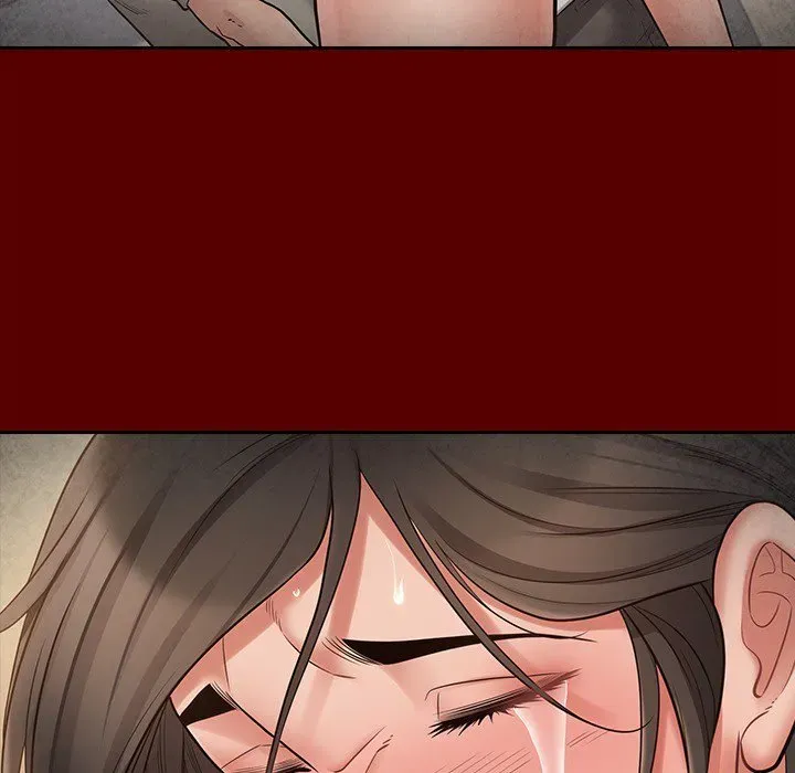 Fruitless Chapter 50 page 173 - 