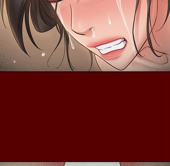Fruitless Chapter 50 page 174 - 
