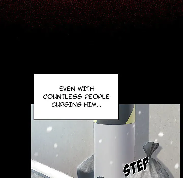 Fruitless Chapter 50 page 177 - 