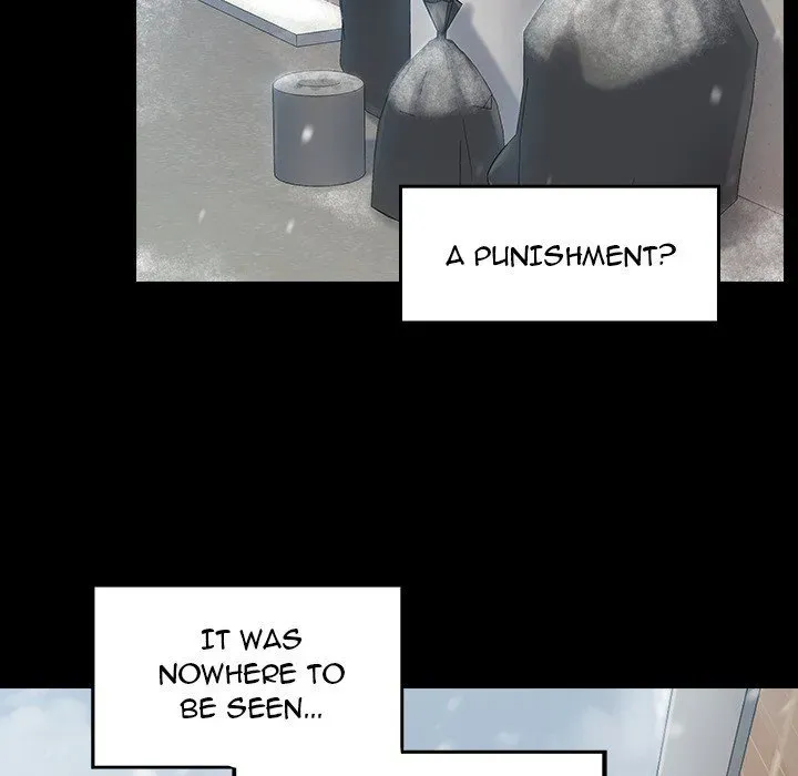 Fruitless Chapter 50 page 178 - 