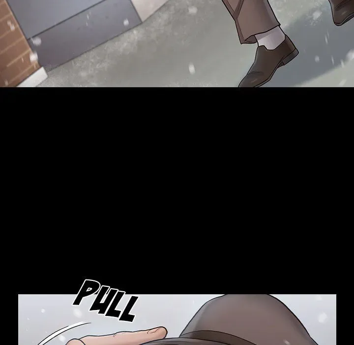 Fruitless Chapter 50 page 181 - 