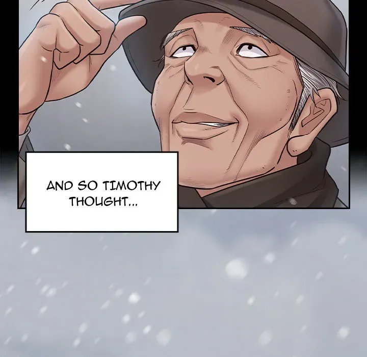 Fruitless Chapter 50 page 182 - 