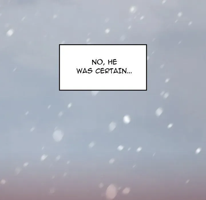 Fruitless Chapter 50 page 183 - 