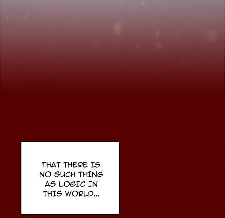 Fruitless Chapter 50 page 184 - 