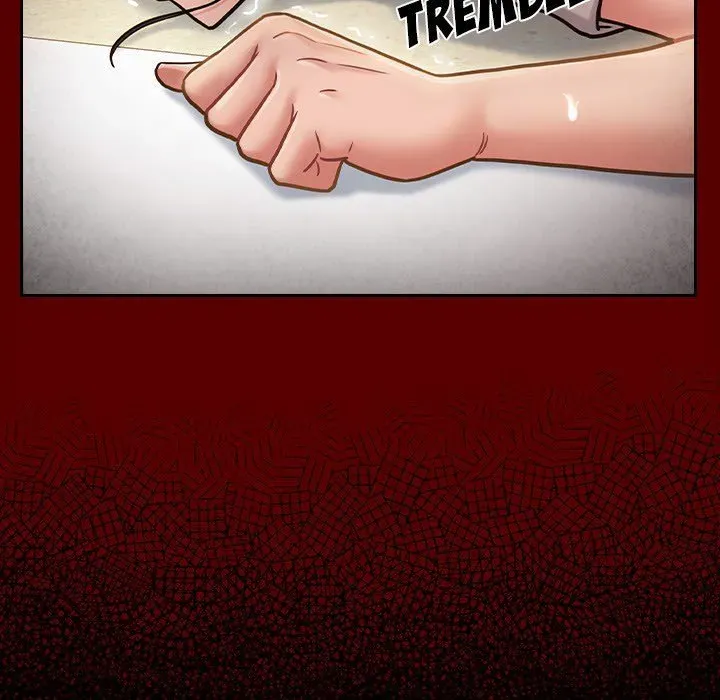 Fruitless Chapter 50 page 187 - 