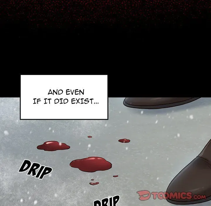 Fruitless Chapter 50 page 188 - 
