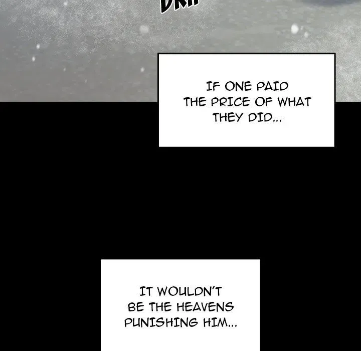 Fruitless Chapter 50 page 189 - 