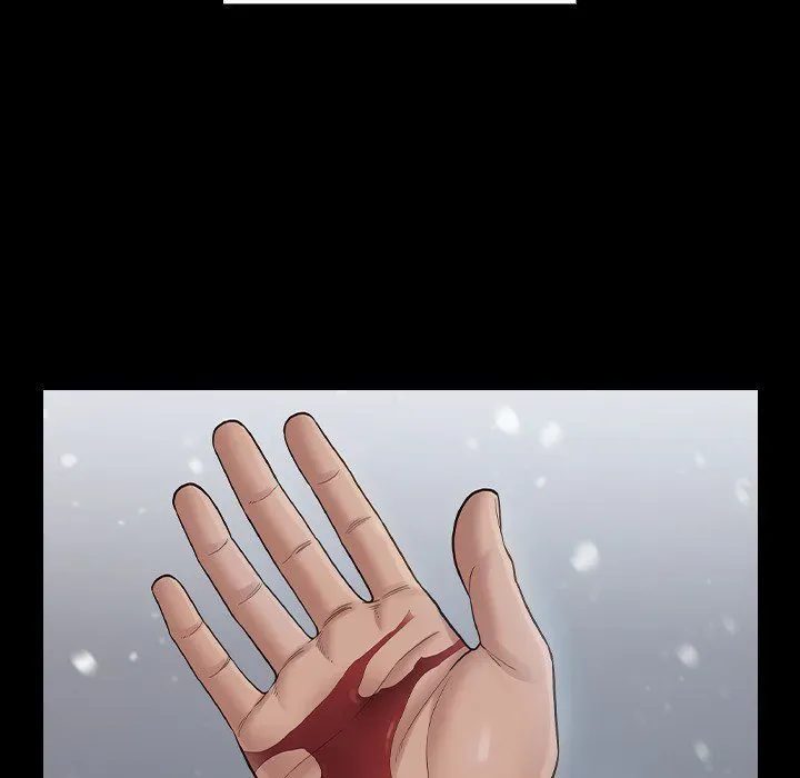 Fruitless Chapter 50 page 190 - 