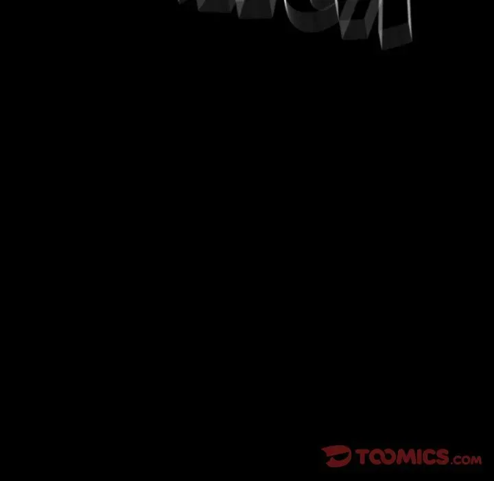 Fruitless Chapter 50 page 20 - 