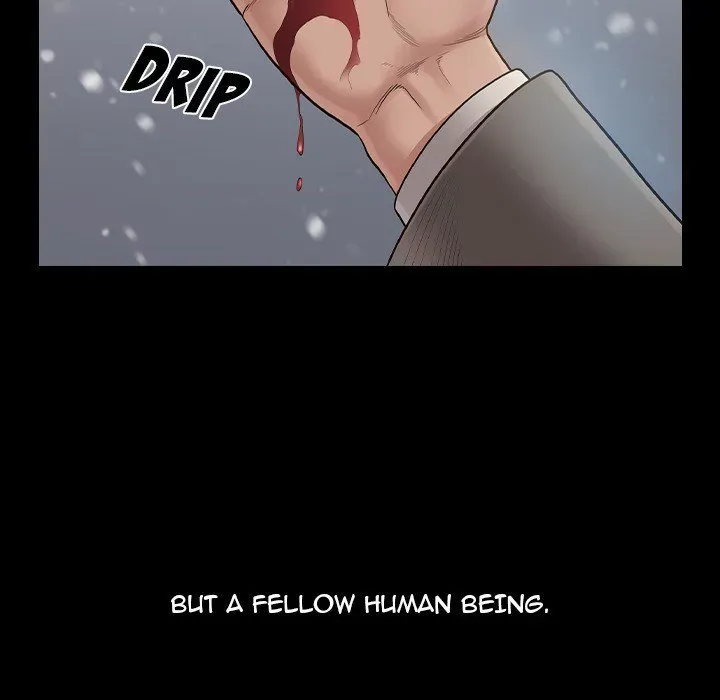 Fruitless Chapter 50 page 191 - 