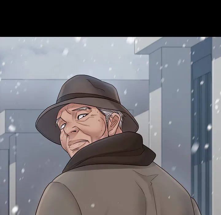 Fruitless Chapter 50 page 193 - 