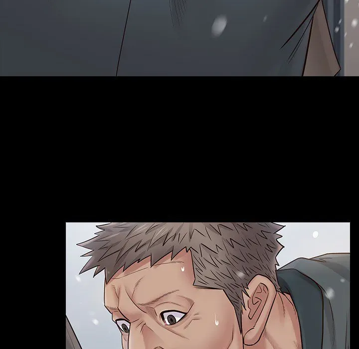 Fruitless Chapter 50 page 195 - 