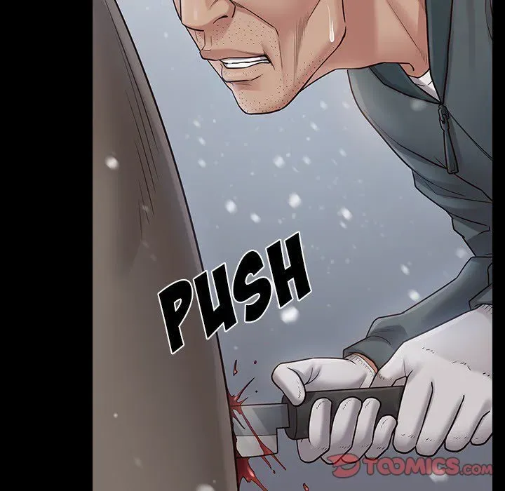 Fruitless Chapter 50 page 196 - 