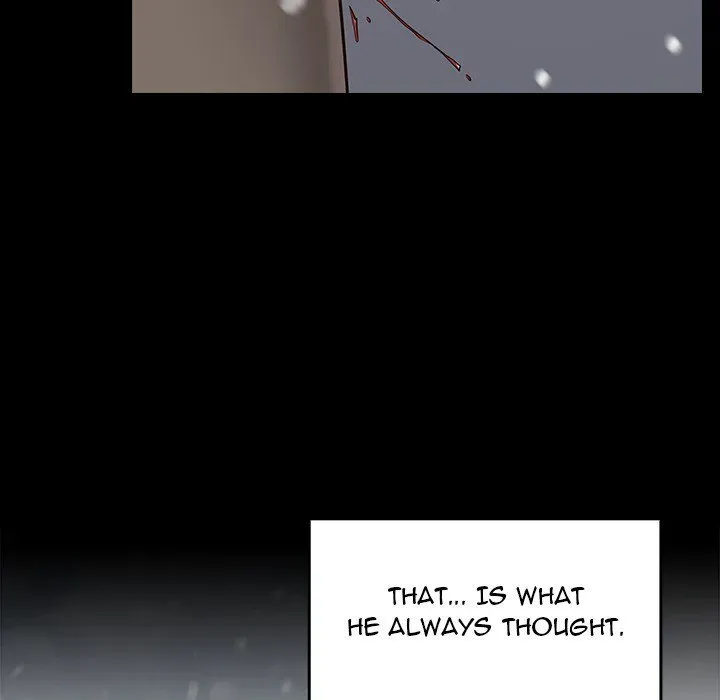 Fruitless Chapter 50 page 197 - 