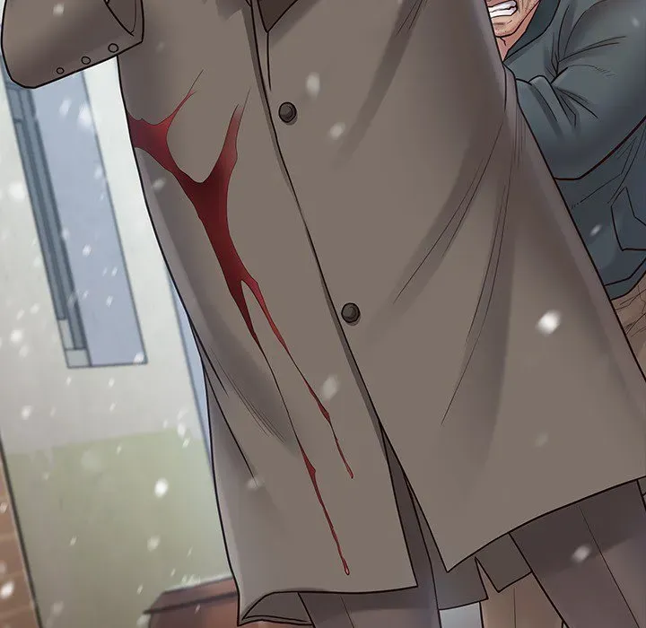Fruitless Chapter 50 page 199 - 