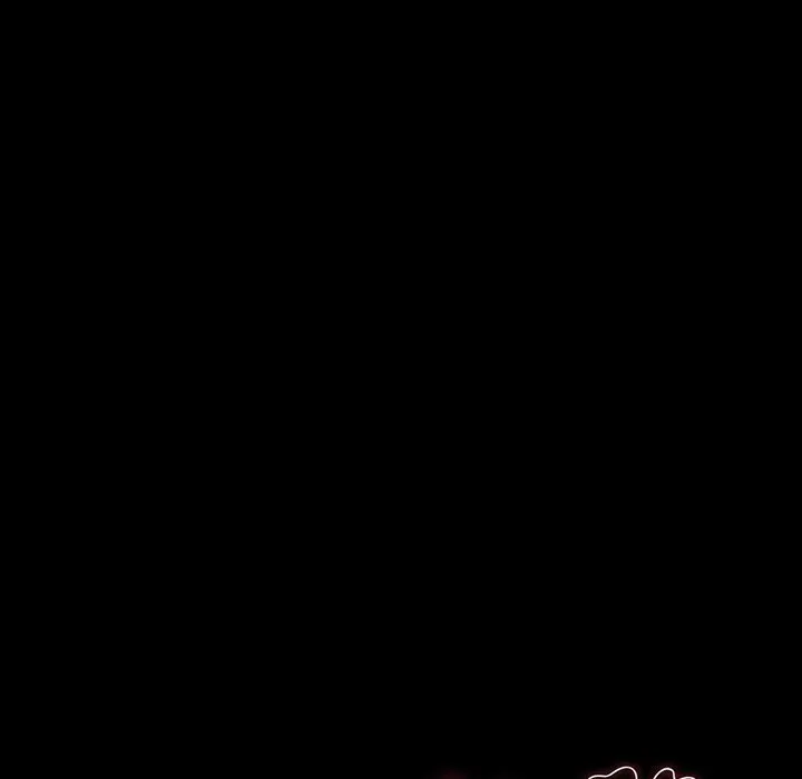 Fruitless Chapter 50 page 21 - 