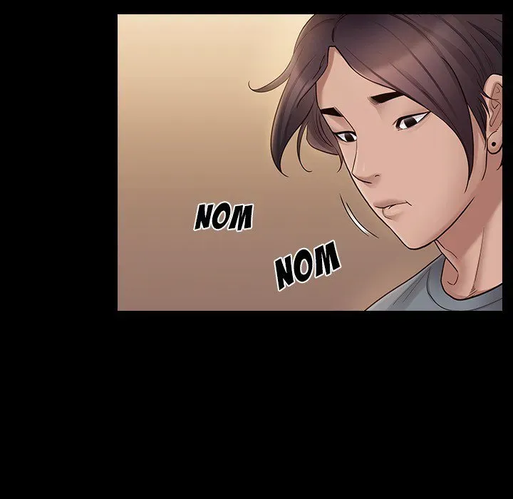 Fruitless Chapter 50 page 24 - 