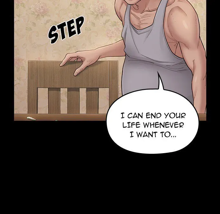 Fruitless Chapter 50 page 29 - 