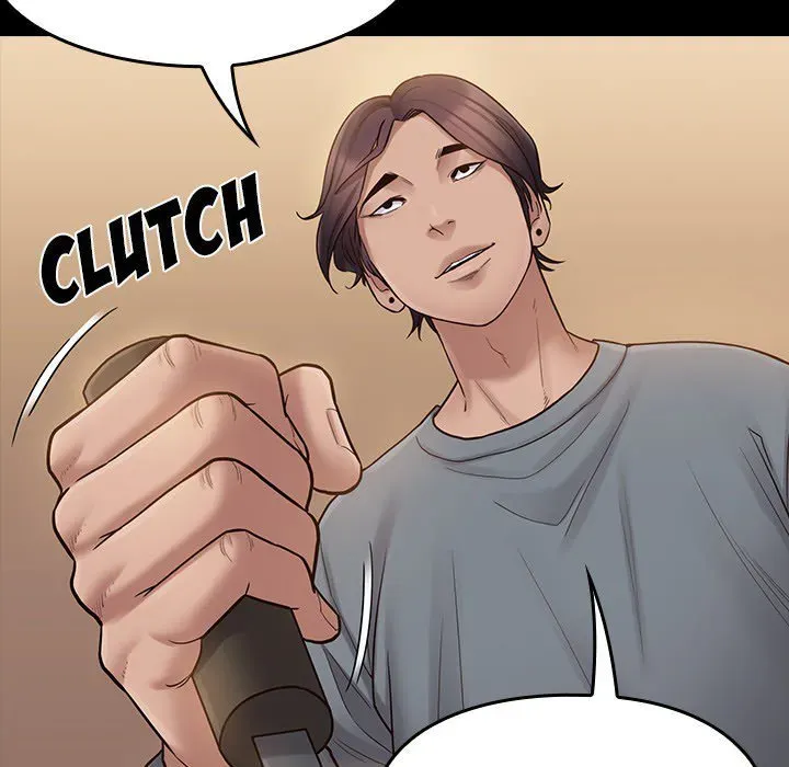 Fruitless Chapter 50 page 33 - 