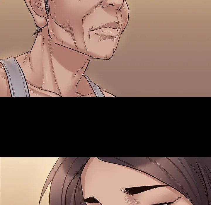 Fruitless Chapter 50 page 39 - 