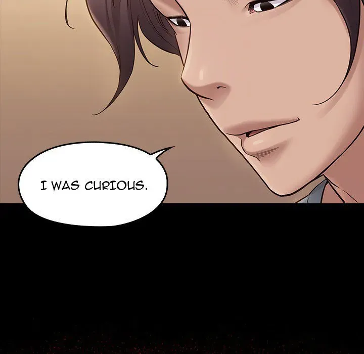 Fruitless Chapter 50 page 40 - 