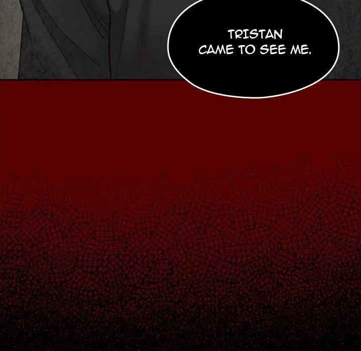 Fruitless Chapter 50 page 5 - 