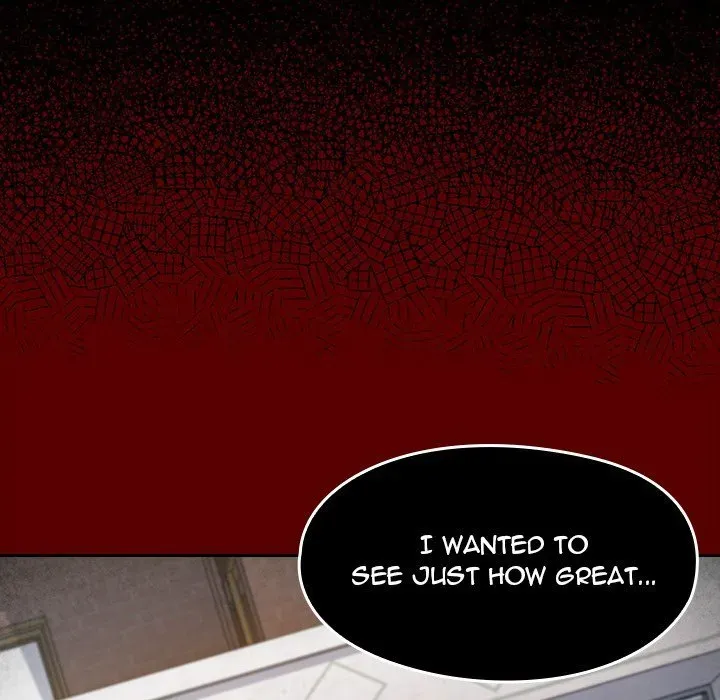 Fruitless Chapter 50 page 41 - 