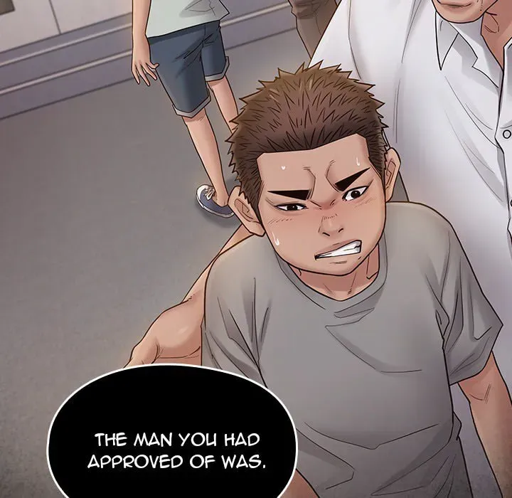 Fruitless Chapter 50 page 43 - 