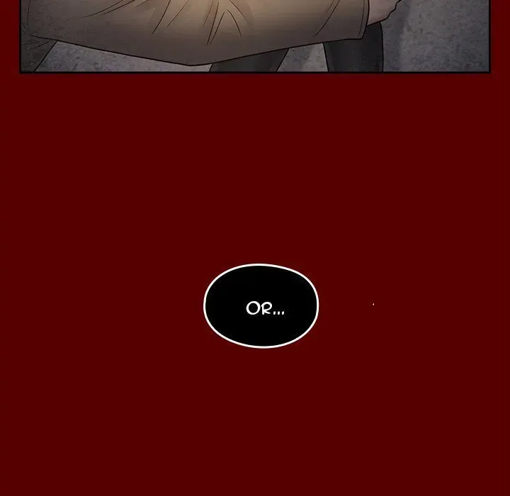 Fruitless Chapter 50 page 48 - 
