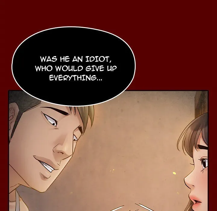 Fruitless Chapter 50 page 49 - 