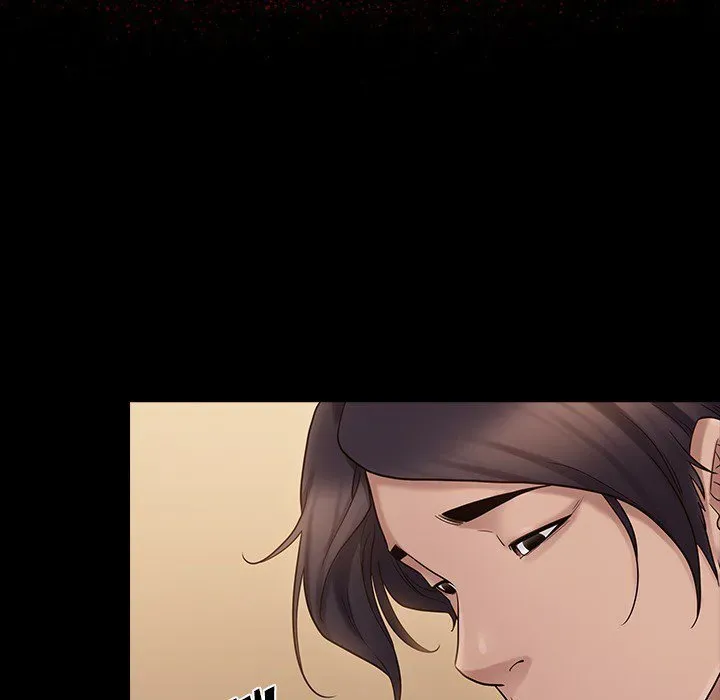 Fruitless Chapter 50 page 6 - 