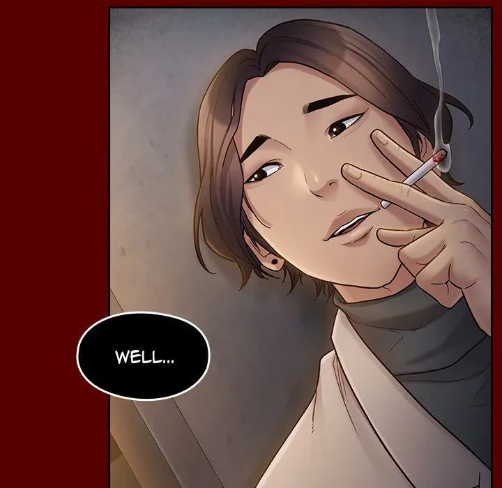 Fruitless Chapter 50 page 51 - 