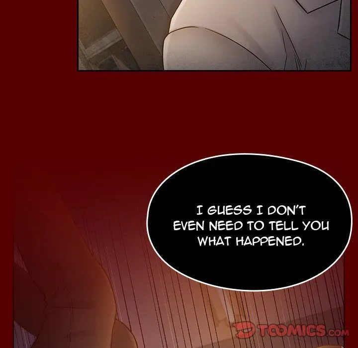 Fruitless Chapter 50 page 52 - 